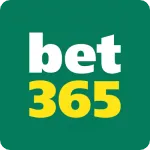 bet365 poker games