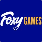 foxy games from foxy bingo