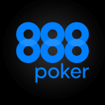 888 poker bonuses