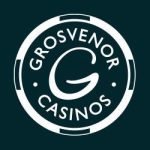 grosvenor live casino