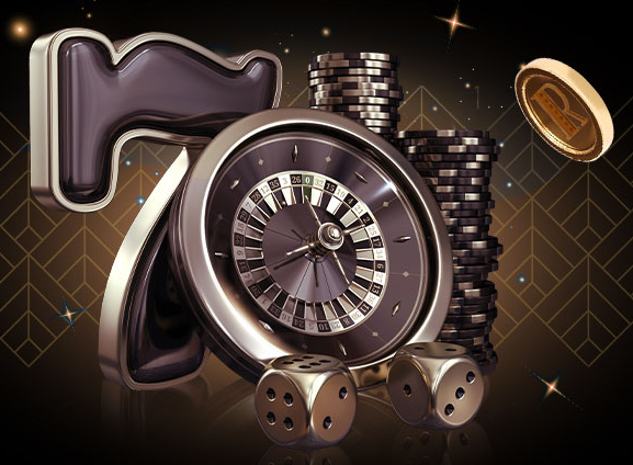 netbet casino slots uk bonus