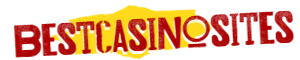 Best Casino UK Online