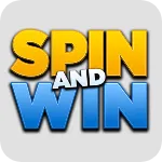 spinandwin casino slots