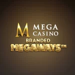megacasino megaways