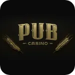 pub casino