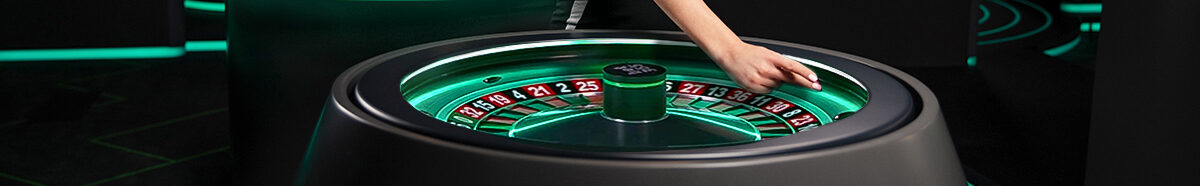 Best Online BlackJack