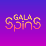 gala spins slots