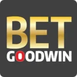 betgoodwin casino