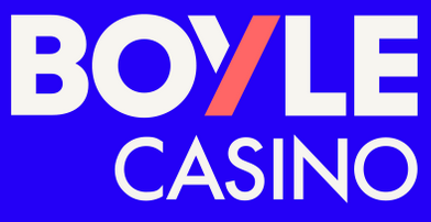boylesports casino