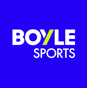 Boylesports Casino