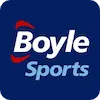 Boylesports Casino