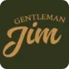 Gentleman Jim Win A Share of £2,000,000 Every Month