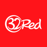 32red casino