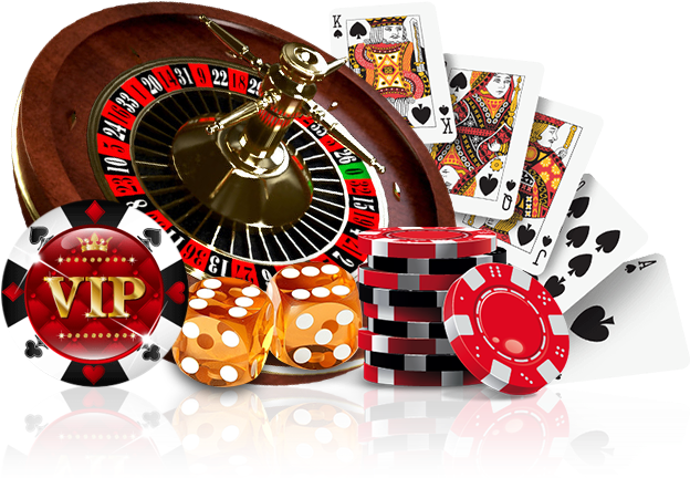 Best Live Casinos Online UK