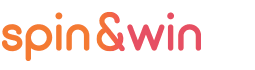 Spin and Win