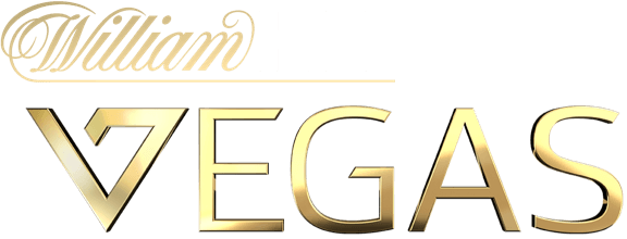 William Hill Vegas Promotion Code