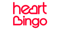 Heart Casino